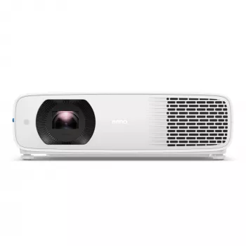 BenQ LH750 5000 ANSI lúmenov DLP 1080p (1920x1080) 3D biely