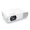 BenQ LH750 5000 ANSI lúmenov DLP 1080p (1920x1080) 3D biely