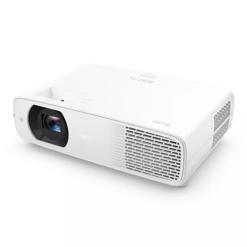 BenQ LH750 5000 ANSI lúmenov DLP 1080p (1920x1080) 3D biely