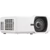 Viewsonic LS711HD dátový projektor s krátkou projekčnou vzdialenosťou 4000 ANSI lúmenov 1080p (1920x1080) biely