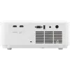 Viewsonic LS711HD dátový projektor s krátkou projekčnou vzdialenosťou 4000 ANSI lúmenov 1080p (1920x1080) biely