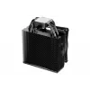 be quiet! Pure Rock 3 LX vzduchový chladič procesora 12 cm čierny 1 ks