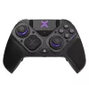 Gamepad VICTRIX Pro BFG čierny — káblový a bezdrôtový USB Type-C, PC/PS4/PS5, 2000 mAh batéria