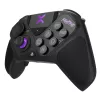 Gamepad VICTRIX Pro BFG čierny — káblový a bezdrôtový USB Type-C, PC/PS4/PS5, 2000 mAh batéria