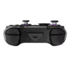 Gamepad VICTRIX Pro BFG čierny — káblový a bezdrôtový USB Type-C, PC/PS4/PS5, 2000 mAh batéria