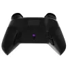 Gamepad VICTRIX Pro BFG čierny — káblový a bezdrôtový USB Type-C, PC/PS4/PS5, 2000 mAh batéria