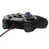 Gamepad VICTRIX Pro BFG čierny — káblový a bezdrôtový USB Type-C, PC/PS4/PS5, 2000 mAh batéria