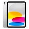 APPLE iPad (2025) - 11 palcov - Wi-Fi - 256 GB - strieborný
