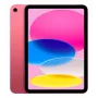 APPLE iPad (2025) - 11 palcov - Wi-Fi - 512 GB - ružová