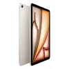 APPLE iPad Air (2025) - M3 - 11in - 7. generácia - Wi-Fi - 128GB - Starlight