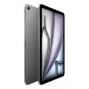 APPLE iPad Air (2025) - M3 - 11in - 7. generácia - Wi-Fi - 256GB - Space Gray