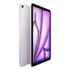 APPLE iPad Air (2025) - M3 - 11in - 7. generácia - Wi-Fi - 256GB - fialová