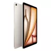 Tablet Apple iPad 11