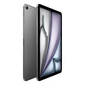 Tablet Apple iPad 11
