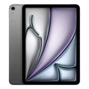 Tablet Apple iPad 11
