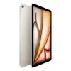 Tablet Apple iPad 11