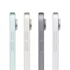 APPLE iPad Air (2025) - M3 - 13 palcov - 7. generácia - Wi-Fi - 256 GB - modrá