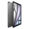 APPLE iPad Air (2025) - M3 - 13