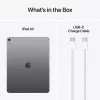 APPLE iPad Air (2025) - M3 - 13