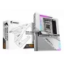 Základná doska GIGABYTE B650E AORUS STEALTH ICE, AMD B650E, socket AM5, ATX