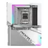 Základná doska GIGABYTE B650E AORUS STEALTH ICE, AMD B650E, socket AM5, ATX