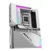 Základná doska GIGABYTE B650E AORUS STEALTH ICE, AMD B650E, socket AM5, ATX