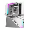 Základná doska GIGABYTE B650E AORUS STEALTH ICE, AMD B650E, socket AM5, ATX