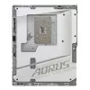 Základná doska GIGABYTE B650E AORUS STEALTH ICE, AMD B650E, socket AM5, ATX