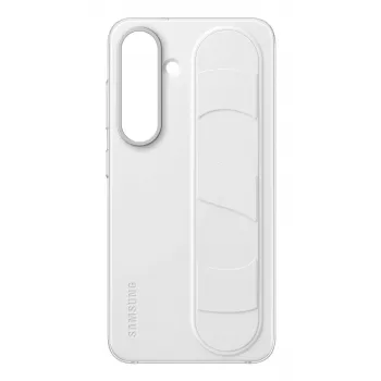 Samsung EF-GS931CWEGWW puzdro na telefón 15,8 cm (6,2 palcov) biela