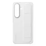 Samsung EF-GS931CWEGWW puzdro na telefón 15,8 cm (6,2 palcov) biela