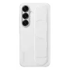 Samsung EF-GS931CWEGWW puzdro na telefón 15,8 cm (6,2 palcov) biela