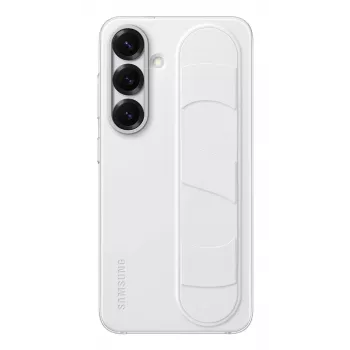 Samsung EF-GS931CWEGWW puzdro na telefón 15,8 cm (6,2 palcov) biela