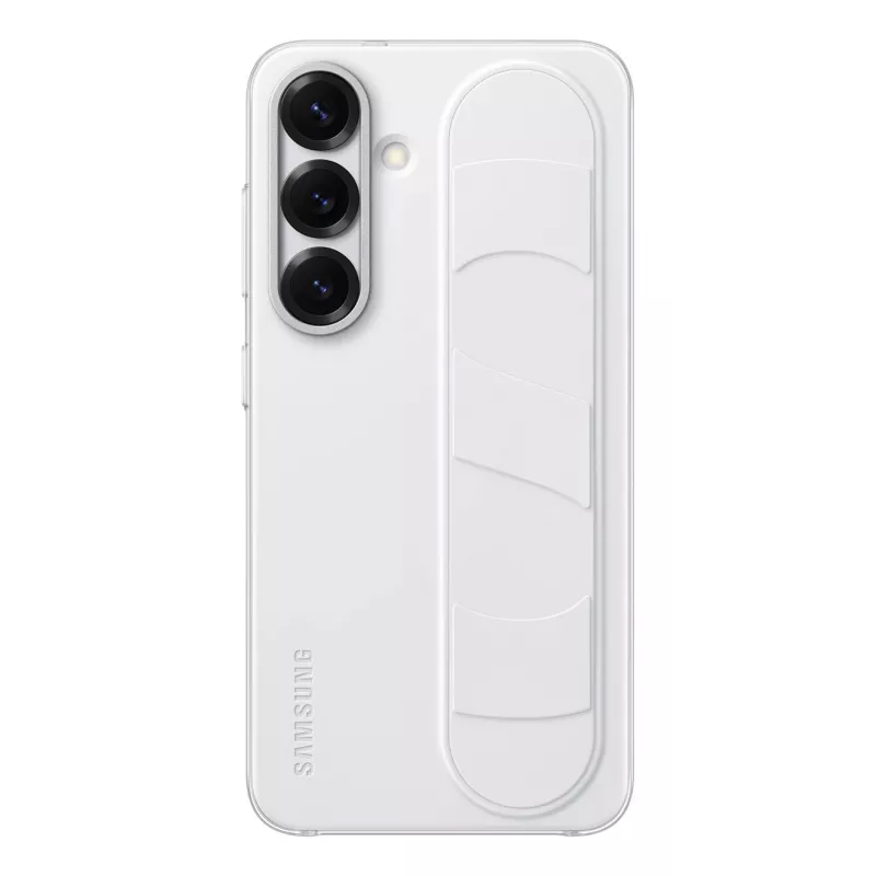 Samsung EF-GS931CWEGWW puzdro na telefón 15,8 cm (6,2 palcov) biela