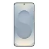 Samsung EF-GS931CWEGWW puzdro na telefón 15,8 cm (6,2 palcov) biela