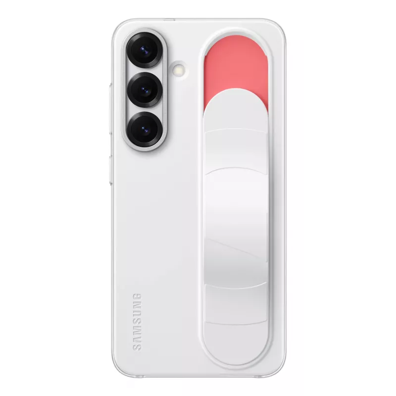 Samsung EF-GS931CWEGWW puzdro na telefón 15,8 cm (6,2 palcov) biela