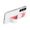 Samsung EF-GS931CWEGWW puzdro na telefón 15,8 cm (6,2 palcov) biela