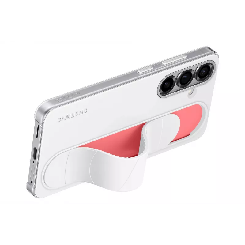 Samsung EF-GS931CWEGWW puzdro na telefón 15,8 cm (6,2 palcov) biela