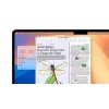 Laptop Apple MacBook Air 13 palcov M4 16GB 256GB SSD Apple GPU macOS