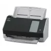 Ricoh fi-8040 ADF + manuálny podávač skener 600 x 600 DPI A4 čierna, sivá