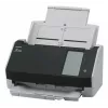 Ricoh fi-8040 ADF + manuálny podávač skener 600 x 600 DPI A4 čierna, sivá