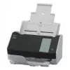 Ricoh fi-8040 ADF + manuálny podávač skener 600 x 600 DPI A4 čierna, sivá