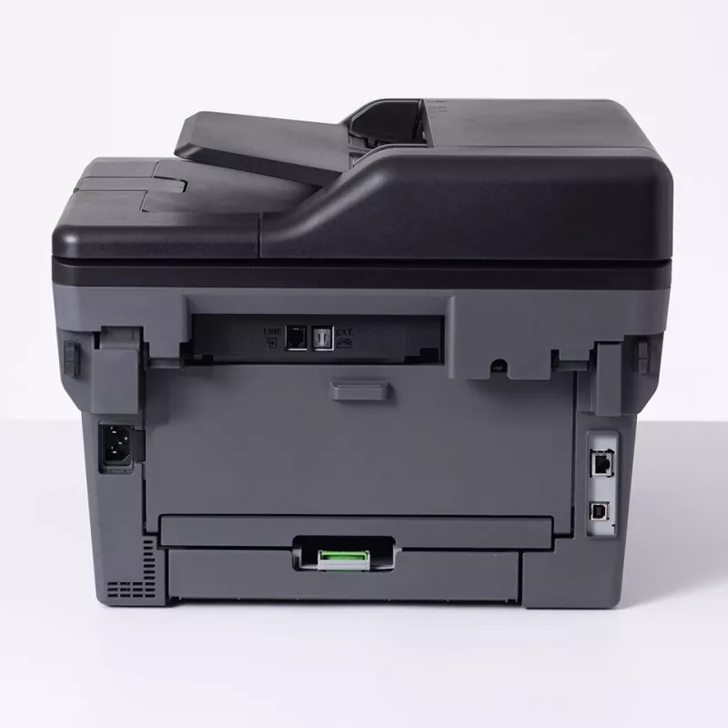 Brother MFC-L2827DWXL multifunkčná laserová tlačiareň A4 1200 x 1200 DPI 32 ppm WLAN