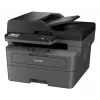 Brother MFC-L2827DWXL multifunkčná laserová tlačiareň A4 1200 x 1200 DPI 32 ppm WLAN