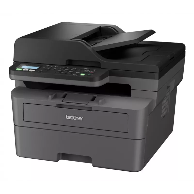 Brother MFC-L2827DWXL multifunkčná laserová tlačiareň A4 1200 x 1200 DPI 32 ppm WLAN