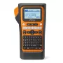 Brother PT-E310BTVP tlačiareň etikiet termotransfer 180 x 180 dpi 20 mm/s káblová a bezdrôtová HSE/TZe Bluetooth QWERTY