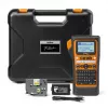 Brother PT-E310BTVP tlačiareň etikiet termotransfer 180 x 180 dpi 20 mm/s káblová a bezdrôtová HSE/TZe Bluetooth QWERTY