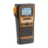 Brother PT-E310BTVP tlačiareň etikiet termotransfer 180 x 180 dpi 20 mm/s káblová a bezdrôtová HSE/TZe Bluetooth QWERTY