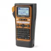 Brother PT-E310BTVP tlačiareň etikiet termotransfer 180 x 180 dpi 20 mm/s káblová a bezdrôtová HSE/TZe Bluetooth QWERTY