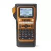 Brother PT-E310BTVP tlačiareň etikiet termotransfer 180 x 180 dpi 20 mm/s káblová a bezdrôtová HSE/TZe Bluetooth QWERTY