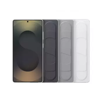 Samsung EF-GS938CBEGWW puzdro na telefón 17,5 cm (6,9 palcov) čierna